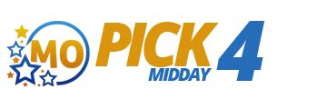 Here are the Missouri Pick 4 Midday winning numbers on Sunday, September 10, 2023: 6-2-5-9 for a $6,000 FIXED. Lottery.com has you covered!. 