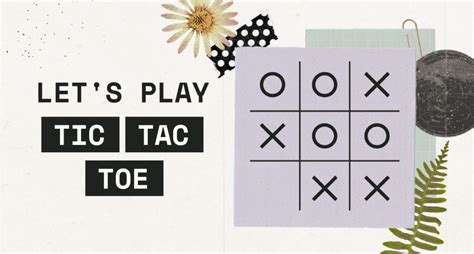 Pick 4; Pick 3; Scratch-Offs; Where the Winners are; Winning Numbers. Where to Watch Drawings; News; Events; Louisiana Lottery > Games > Fast Play > TIC TAC TOE Diamonds. TIC TAC TOE Diamonds - Game No. 100246. Ticket Price: $1: Top Prize: $1,000: Overall Odds of Winning: 1 in 4.30: Launch Date: 02/05/23: How to Play How to Play.. 