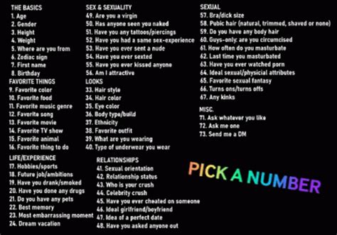 Pick A Number Between 1 10 Game