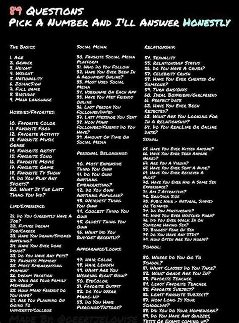 Pick A Number Game Dirty 150 Game On Land
