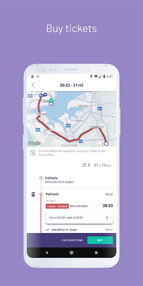 Pick Hub APK Download for Android 