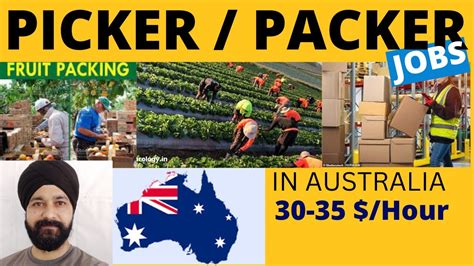 Pick Packer jobs in Lane Cove North NSW 2066 - au.indeed.com