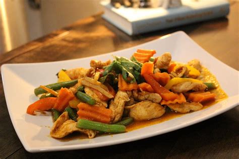 Pick Thai, Kelowna - Central City - Menu, Prices & Restaurant …