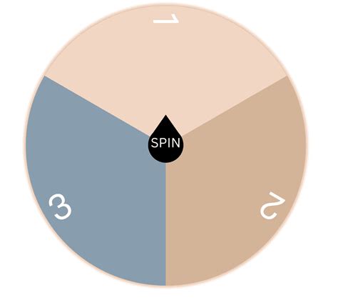 Pick a number between 1 and 15.  For usage and customization guidance, vis...