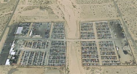 LKQ Pick Your Part has the largest selection of affordable used auto parts in Victorville. Our yard is stocked with the best selection of Domestic, Imports, Trucks and SUVs. Bring …