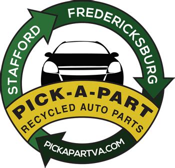 Pick a part pittsburgh. Find replacement auto parts within 99,330 vehicles at 110 Recycling Yards Search for 99,330 vehicles in 110 Yards Auto Recycling Yards 