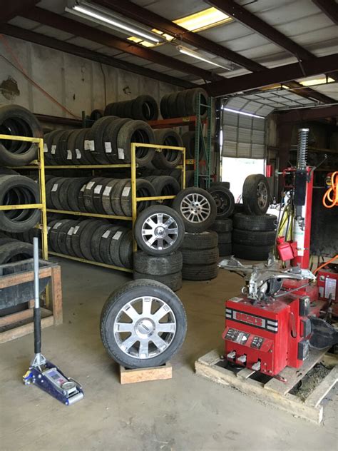 Pick-A-Part offers a range of used car parts to the public. Bring your tools and take what you need. It is conveniently located off of Route 1 about a mile south of the I-95 exit in Massaponax.. 