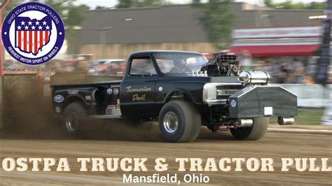 Pick and pull mansfield ohio. Things To Know About Pick and pull mansfield ohio. 