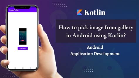 Pick image from gallery or camera android kotlin. .  <a href=https://seoma.ru:443/include/mai...