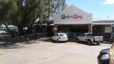 Pick n Pay Grahamstown Family Grahamstown - Facebook