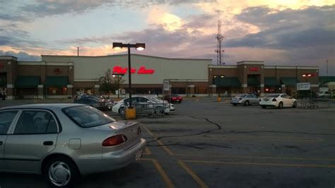 Pick n Save Pharmacy, 1735 W. Silver Spring, GLENDALE, WI