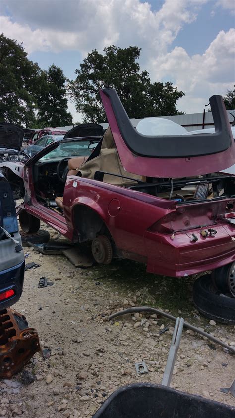 Find 56 listings related to Pick And Pull Junk Yard in Belton on YP.com. See reviews, photos, directions, phone numbers and more for Pick And Pull Junk Yard locations in …. 