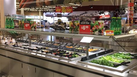 Pick n save darboy. Make Picknsave in PHILLIPS your one-stop place to shop and save! PNS Phillips. 256 S Lake Ave, PHILLIPS, WI, 54555. (715) 260-7001. Need to find a Picknsave grocery store near you? Check out our list of Picknsave locations in PHILLIPS, Wisconsin. 