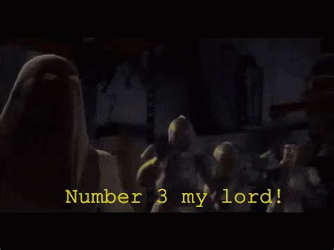 shrek - Pick Number 3 My Lord. 11162. Added 9 years ago anonymously in funny GIFs. Source: Watch the full video | Create GIF from this video.. 