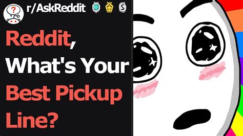 Pick of the day reddit. Reddit, often referred to as the “front page of the internet,” is a powerful platform that can provide marketers with a wealth of opportunities to connect with their target audienc... 