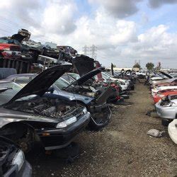 Visit your local Stanton, California Pick Your Part Location for car and truck parts. Find Your Parts Prices Sell Your Car Locations About Us Careers Pyp garage. ES. Find a location near you. Directory > California > Stanton LKQ .... 
