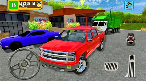 Pick up game. WebGL. 80%. 91,515 plays. Hummer Jeep Driving Sim. WebGL. 77%. 30,291 plays. Play truck games at Y8.com. Drive your truck or 18 wheeler with skill through numerous terrains to finish first. You will find yourself being tested for your balance, agility, and the ability to efficiently drive a big rig in our big collection of truck related games. 