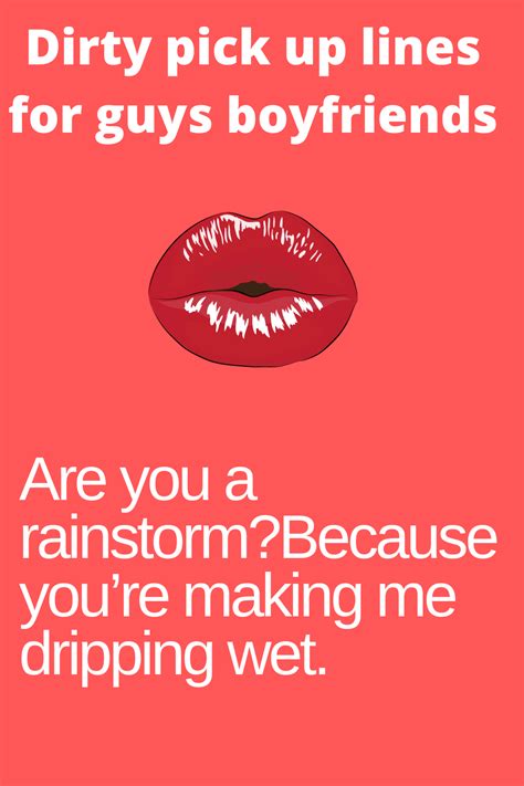 Pick up lines dirty funny flirty memes for him. Things To Know About Pick up lines dirty funny flirty memes for him. 