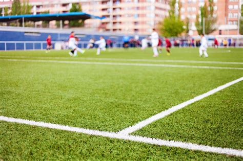 Pick up soccer. Soccer is one of the most popular sports in the world, and for fans, nothing beats the thrill of watching a match in real-time. When it comes to following soccer matches, live scor... 