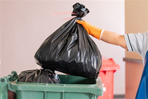 Trash is currently collected every week. Check the Schedules and Reminders page or download the Denver Trash & Recycling app to check your collection day. Trash carts are available in three sizes: 35, 65 and 95-gallons. Beginning in 2023, the city will begin directly billing customers for residential waste services based on trash cart size.. 