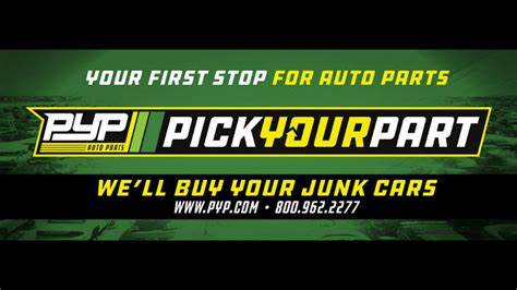 Get a great deal on parts for your 2000 Ford Expedition at LKQ Pick Your Part - Orlando. Find Your Parts Prices Sell Your Car Locations About Us Careers PYP GARAGE. ES. Orlando. Hours & Info Find Your Parts View Inventory Parts Prices. Find Your Location. LOCATE ME. ZIP Code. 2000 Ford Expedition - Vehicle .... 