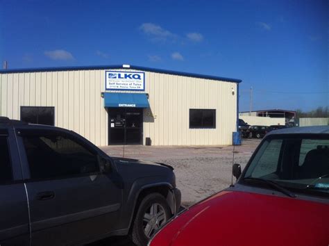 Search LKQ Pick Your Part locations for Quality Used OEM Auto Parts at Discount Prices. We Offer Top Dollar for Junk Cars and We'll Even Pick It Up. Find Your Parts Prices Sell Your Car Locations About Us Careers Pyp garage. ES. Find a location near you. Skip to Store Listings. Enter Zip code or city, state. View Locations. Use my current location . …