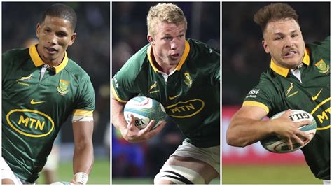 https://ts2.mm.bing.net/th?q=Pick%20your%20two%20Springbok%20teams%20and%20predict%20how%20they%20will%20go