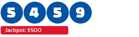 All South Carolina Lottery Game Results. powerball / pick 