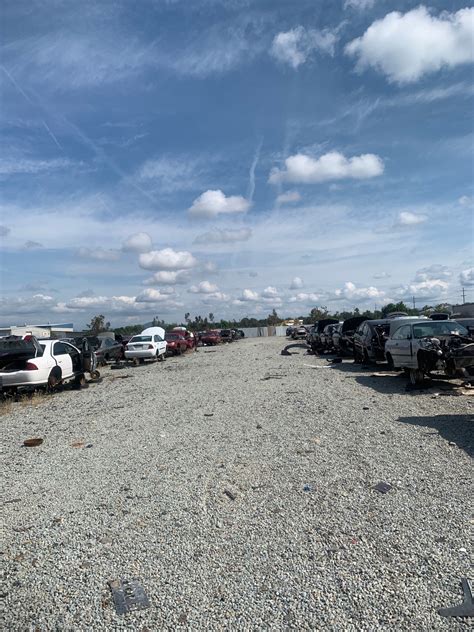 6323 172nd Street NE, Arlington, WA 98223 US. Search our inventory of used cars for sale at your local Pick-n-Pull - Arlington. We offer a wide selection of makes and models to choose from!. 