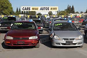 Pick-n-pull sparks used cars. Things To Know About Pick-n-pull sparks used cars. 