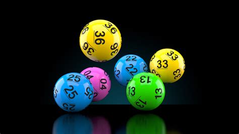 Pick3 pick4 winning numbers louisiana. Mega Millions. Lucky for Life. Cash4Life. Gimme 5. Lotto America. 2by2. Tri-State Megabucks. Past results for the Pick 4 Louisiana lottery, showing winning numbers and jackpots from the last year. 