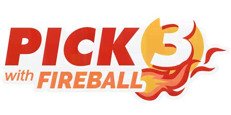 Pick3 va day. 2-4-23-26-31-38. 21: BB. Next Drawing Info Wed 05/08 - $1 Million. All Past Results & Draws. Lottery Predictions. Game Info & Tools. Virginia. 