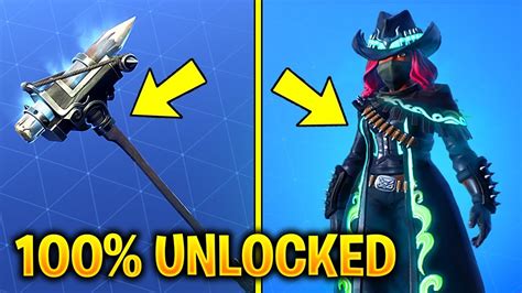 Pickaxe calamity. Things To Know About Pickaxe calamity. 