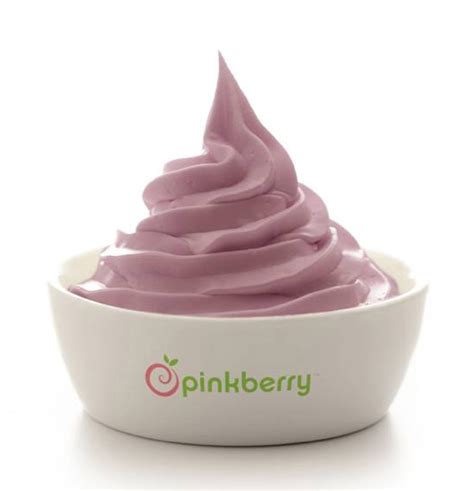 Pickberry