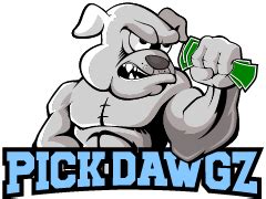 Carolina comes in at 1-9 after losing to Dallas in Charlotte, 33-10. . Pickdawgz