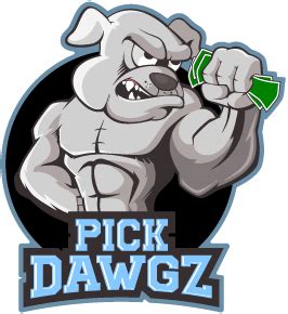 Pickdawgz texas. Things To Know About Pickdawgz texas. 