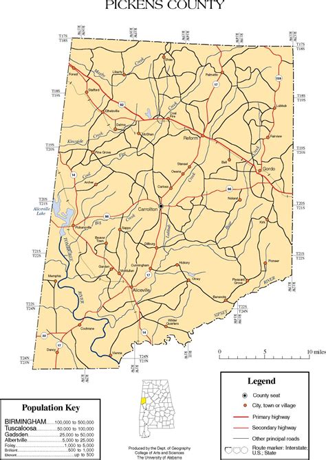 Pickens county alabama engineer.  The remaining wildlife mitigation lands,...
