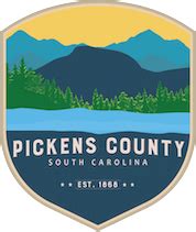 Pickens county assessor. Things To Know About Pickens county assessor. 