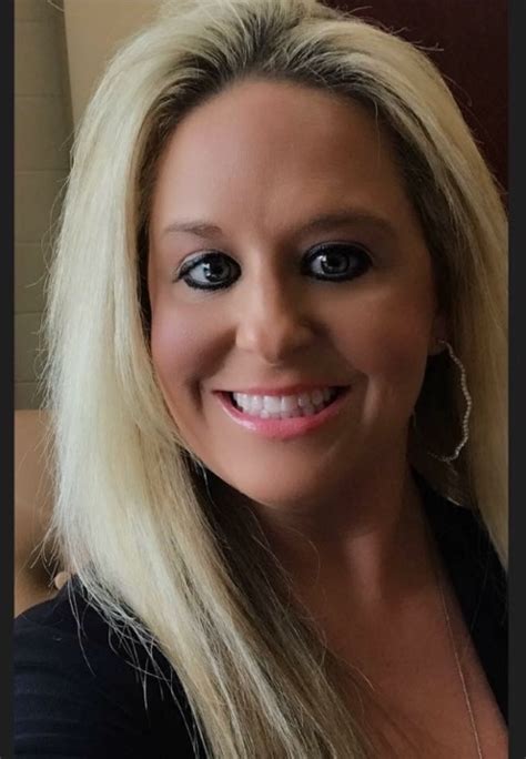 Pickens county clerk of court case search. .  ...