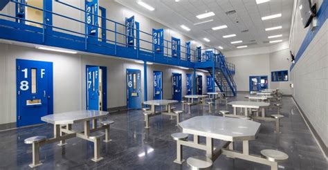 Pickens county clerk.  It operates the county jail, processes arrests,...