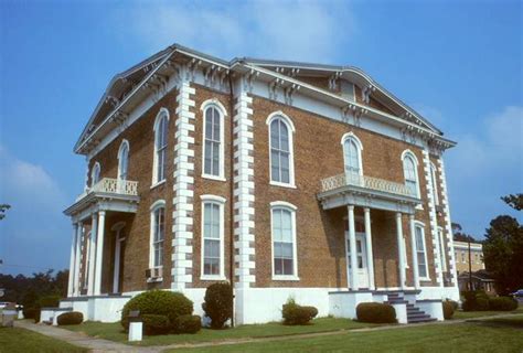 Pickens county courthouse directory. C.  Under the Alabama public To request public record...