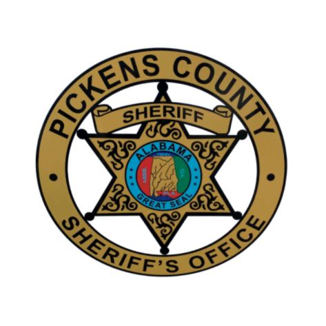 Pickens county dispatch.  Pickens County Sheriff's Office is an equal ...