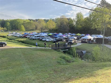 Pickens county ga inmate.  The state Over the last 12 years as elected S...