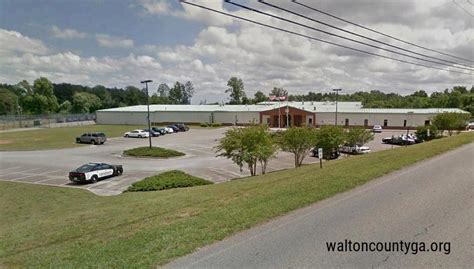 Pickens county ga jail.  Pickens County Inmate Records (Georgia) Find a...