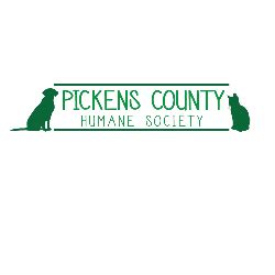 Pickens county humane society. Easley, South Carolina, United States. See your mutual connections. View mutual connections with Katherine 
