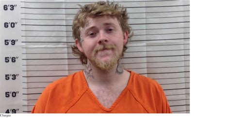 Pickens county jail mugshots.  48 Hour Release 367-2000 View Current Inmates Pickens Count...