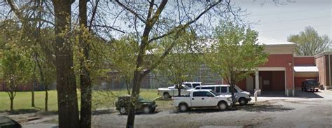 Pickens county jail roster.  Find current detention details quickly and efficiently.  It wo...