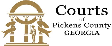 Pickens county magistrate court case search. .  <a href=https://buh.sobi.com.ru/offna2k/sexy-te...