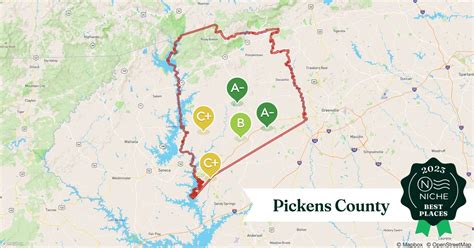 Pickens county property search. .  <a href=http://orientations.asaphomehea...