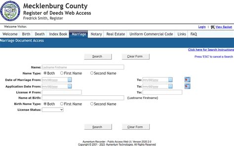 Pickens county register of deeds.  Pay Taxes Apply for a Marriage License Regist...
